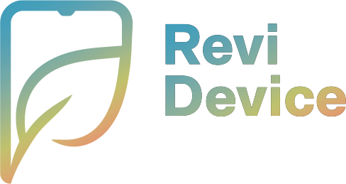 Revi Device SRLS