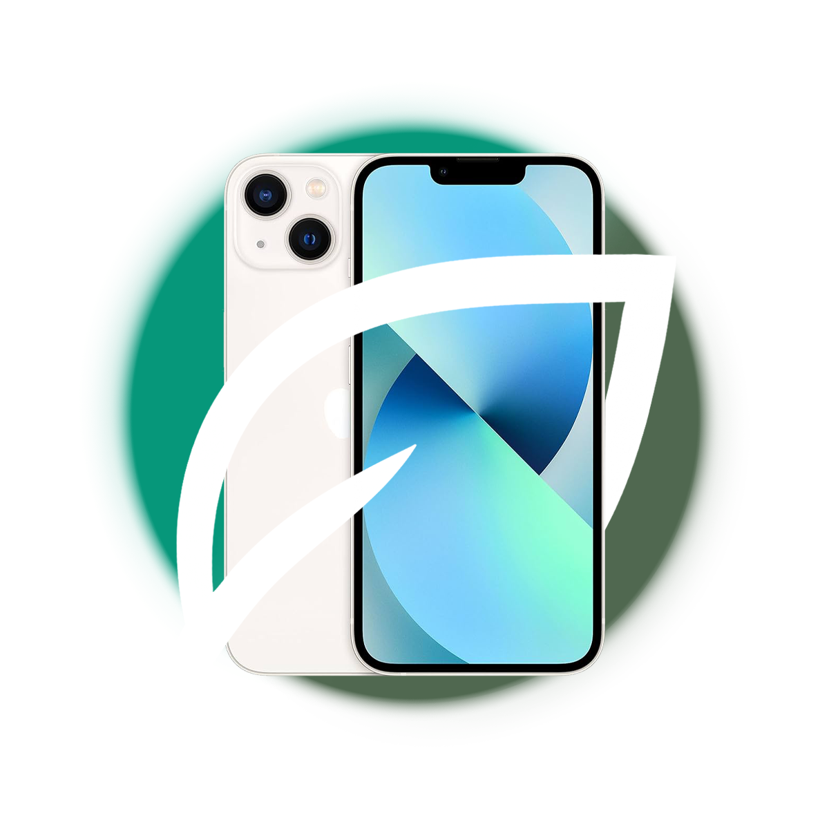 iPhone 13 - immagine 2