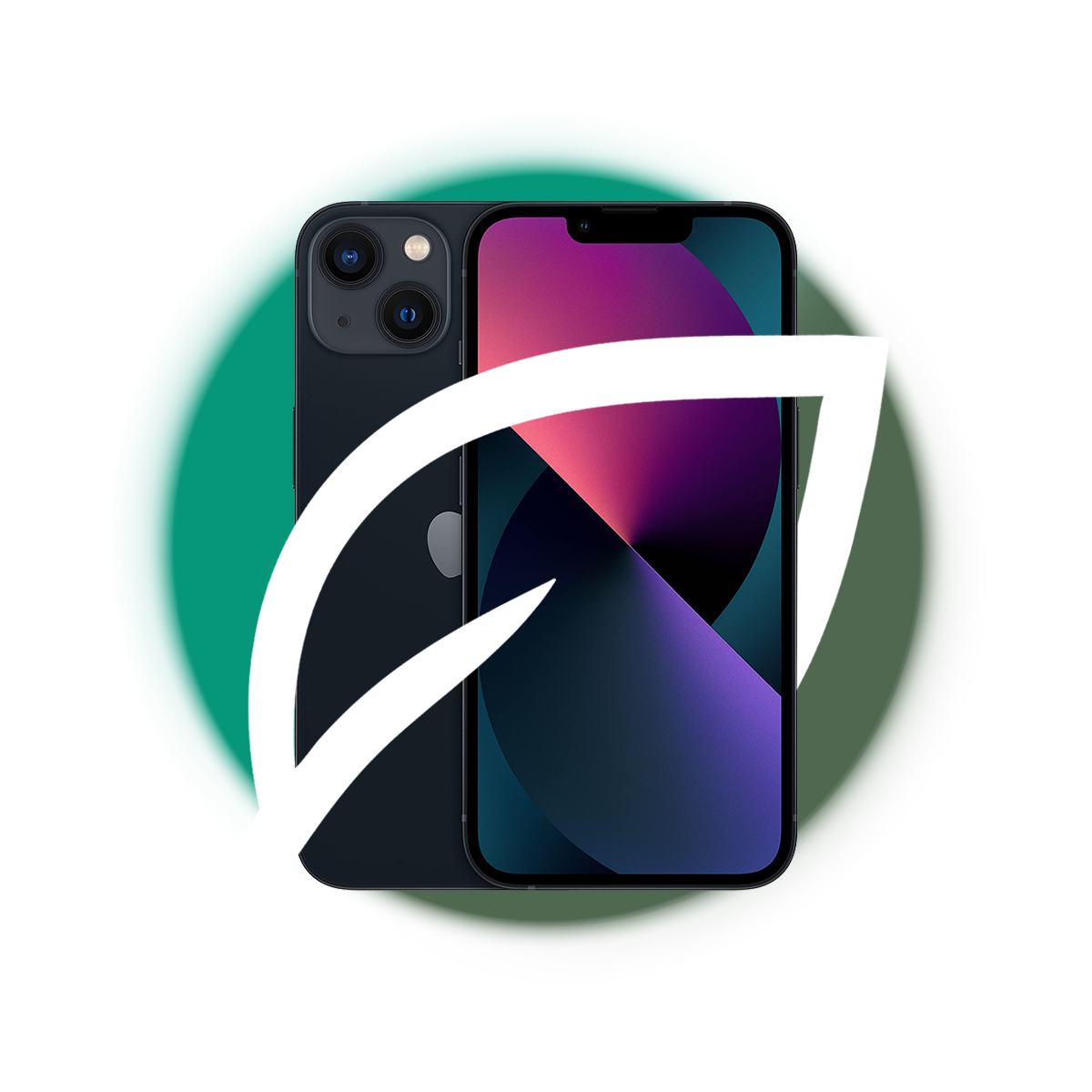 iPhone 13 - immagine 6