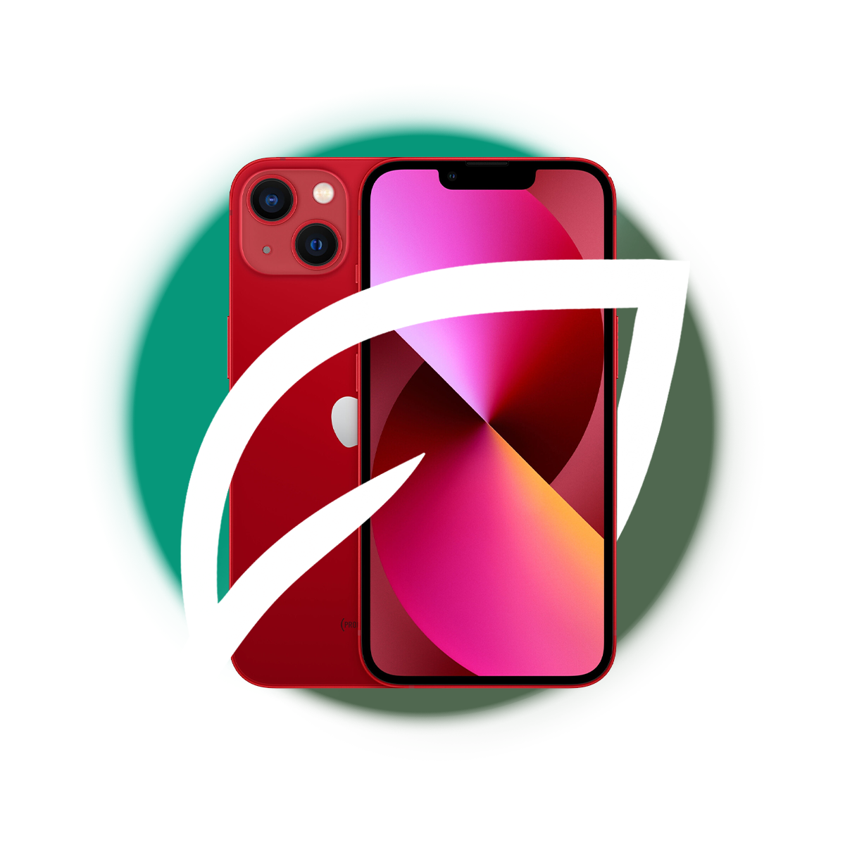 iPhone 13 - immagine 5