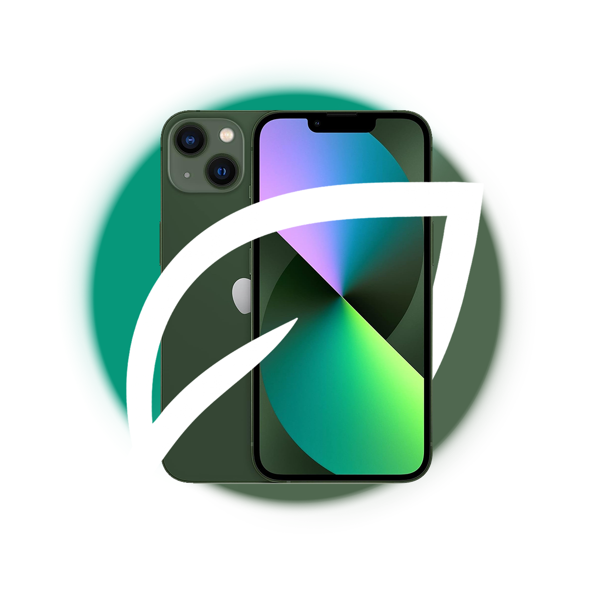 iPhone 13 - immagine 3